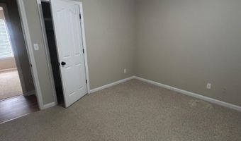 100 Tyler Ct, Bardstown, KY 40004