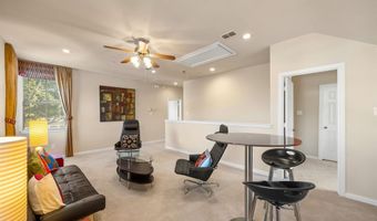 708 Chestnut Hill Dr, Allen, TX 75013