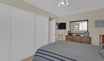 28702 Eagleton St, Agoura Hills, CA 91301