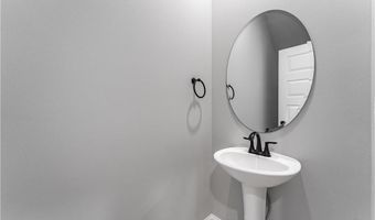 2909 SW Hampshire, Bentonville, AR 72713