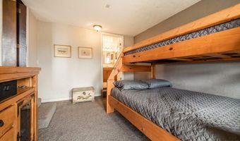 8419 3R Rd, Beulah, CO 81023