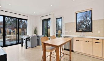 15 NW St Helens Pl # 1 & #2, Bend, OR 97703