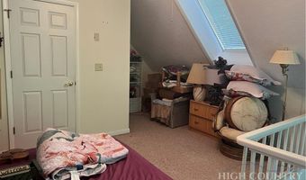 187 Little Creekside, Banner Elk, NC 28604