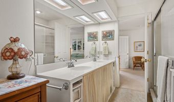 18698 CORNETT Rd, Brookings, OR 97415