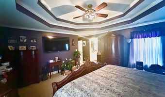 436 Joseph Chandler, Macon, GA 31216