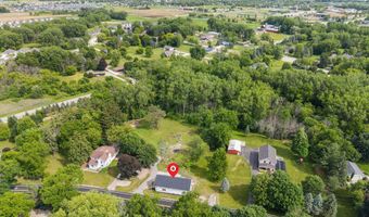 1903 E APPLE CREEK Rd, Appleton, WI 54913