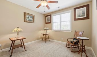 2612 Whistleberry Ct, Apex, NC 27539