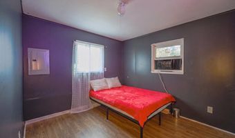 103 3rd St, Barnegat, NJ 08005