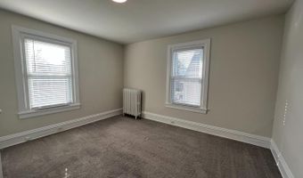 337 EUCLID Ave, Ambler, PA 19002