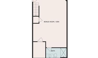 247 Peoples Creek Rd, Advance, NC 27006