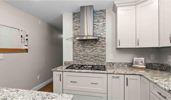 48 Sandy Brook Rd, Glocester, RI 02857
