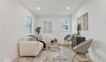 802 S Olive Ave, Alhambra, CA 91803