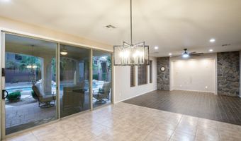 4130 S LAFAYETTE Pl, Chandler, AZ 85249