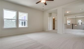 1000 Marian Dr, Allen, TX 75013