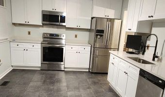 421 PEACH Ct, Annapolis, MD 21409