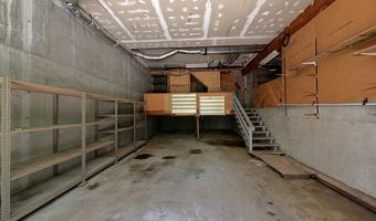19133 SUNRISE Ln, Brookings, OR 97415