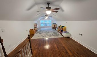 1366 Old Golf Course Rd, Batesburg, SC 29006