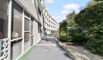 143 Hoffman Ave 109, Cranston, RI 02920