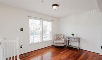 434 ROSE Way, Bel Air, MD 21014