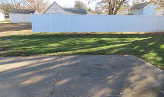 530 S 5th, Akron, IA 51001