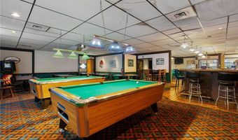1600 10th Dr SE, Austin, MN 55912