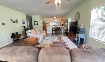 7054 W Perry St, Bay St. Louis, MS 39520