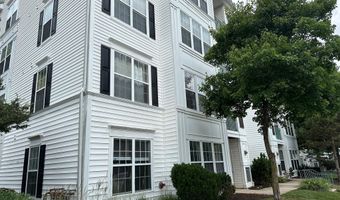 15618 EVERGLADE Ln 101, Bowie, MD 20716