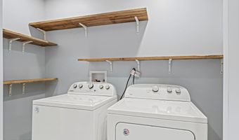 239 Sequoyah Rd, Andersonville, TN 37705