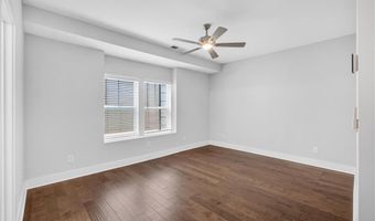 2106 MOORES MILL Rd 106, Auburn, AL 36830