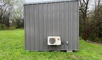 2224 Liberty Gap Rd, Bell Buckle, TN 37020