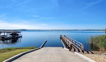 808 WATERFERN TRAIL Dr, Auburndale, FL 33823