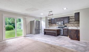 15584 PEACH WALKER Dr, Bowie, MD 20716