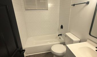 329 DAVID HALL Rd, Dover, DE 19904