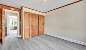 2531 PERKIOMEN Ave, Reading, PA 19606