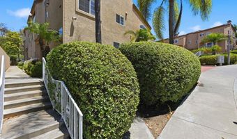 7548 Romeria St, Carlsbad, CA 92009