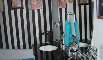 110 MERRIMAC Trl, Boulder, WY 82923