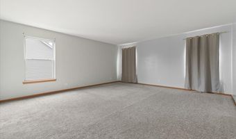 966 Forestview Way, Antioch, IL 60002