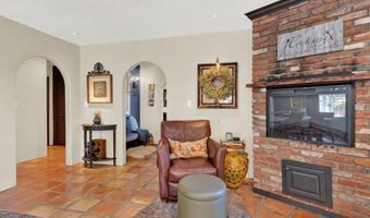 4605 Mayapan, La Mesa, CA 91941