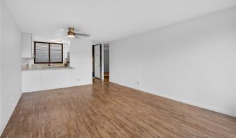 1015 Aoloa Pl 319, Kailua, HI 96734