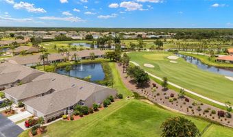 12659 SW KINGSWAY Cir A1, Arcadia, FL 34269