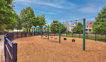 23575 HOPEWELL MANOR Ter, Ashburn, VA 20148