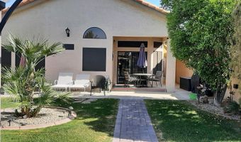 11018 W POINSETTIA Dr, Avondale, AZ 85392