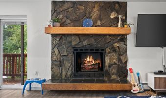 1420 Kruge Ave, Anchorage, AK 99515