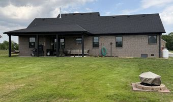 127 Hidden Valley Dr, Bardstown, KY 40004