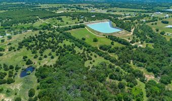 Tbd Cr-2690 Road, Alvord, TX 76225