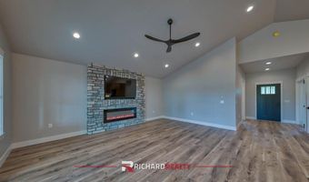 2308 Songbird Ct 18, Cody, WY 82414