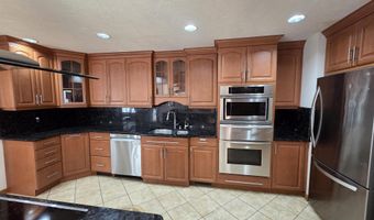 14 Brown Hill Rd, Bow, NH 03304