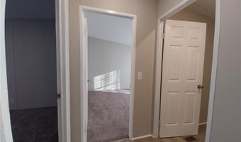 105 Case Ln, Anderson, SC 29624