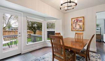 11 R St SE, Auburn, WA 98002