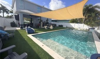 416 BAHAMA GRANDE Blvd, Apollo Beach, FL 33572